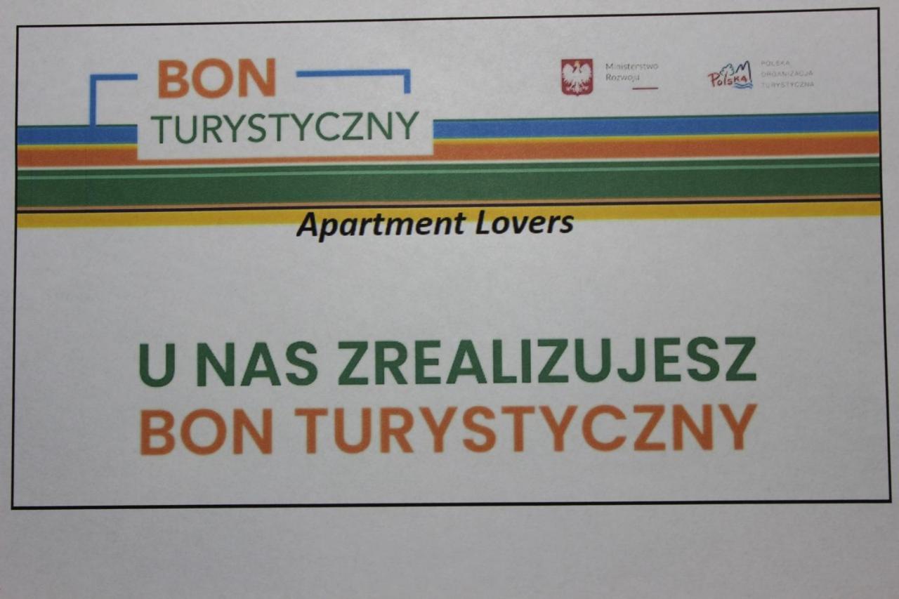Pod Zielonym Wierchem *